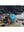 Expedition 2 - 5.15m Single Sit In Touring Kayak