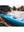 Expedition 2 - 5.15m Single Sit In Touring Kayak