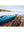Expedition 2 - 5.15m Single Sit In Touring Kayak Red
