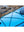 Expedition 2 - 5.15m Single Sit In Touring Kayak