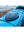 Expedition 2 - 5.15m Single Sit In Touring Kayak