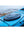 Expedition 2 - 5.15m Single Sit In Touring Kayak