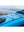Expedition 2 - 5.15m Single Sit In Touring Kayak