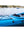 Expedition 2 - 5.15m Single Sit In Touring Kayak