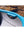 Expedition 2 - 5.15m Single Sit In Touring Kayak