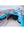 Expedition 2 - 5.15m Single Sit In Touring Kayak