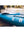 Expedition 2 - 5.15m Single Sit In Touring Kayak
