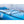 Expedition 2 - 5.15m Single Sit In Touring Kayak