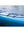 Expedition 2 - 5.15m Single Sit In Touring Kayak