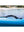 Expedition 2 - 5.15m Single Sit In Touring Kayak
