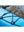 Expedition 2 - 5.15m Single Sit In Touring Kayak