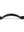 Spare Kayak Handle (Hard Plastic).