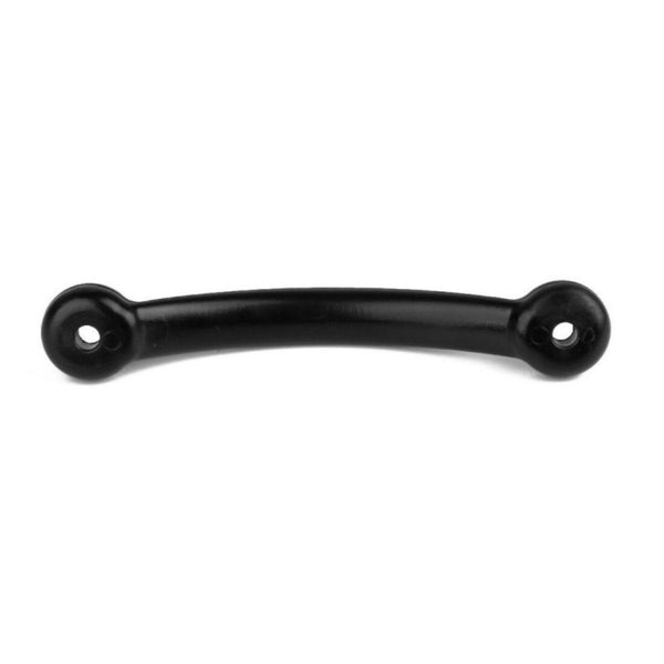 Spare Kayak Handle (Hard Plastic)