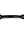 Spare Kayak Handle (Hard Plastic).
