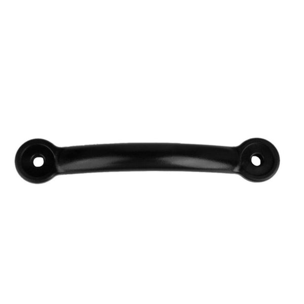 Spare Kayak Handle (Hard Plastic)