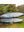 Kayak cover taken by a satisfied customer (Kayak cover size 4.5m)