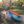 Kayak Trolley For Sit-In Kayak Beach Balloon Wheels All Terrain