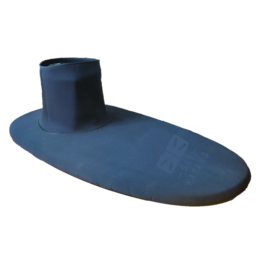 Kayak Spray Skirt, Kayak Cockpit Cover, Kayak Accessories Bay Sports