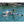 inflatable Stand up paddle board for family kids on lake river Bay Sports