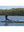 11' Mandala Series - Inflatable Yoga Stand Up Paddle Board