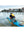 Expedition 2 - 5.15m Single Sit In Touring Kayak