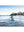 Expedition 2 - 5.15m Single Sit In Touring Kayak
