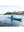 Expedition 2 - 5.15m Single Sit In Touring Kayak