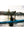 Expedition 2 - 5.15m Single Sit In Touring Kayak