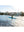 Expedition 2 - 5.15m Single Sit In Touring Kayak