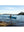 Expedition 2 - 5.15m Single Sit In Touring Kayak