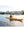 Bay Sports Expedition 1 5m sit in sea kayak in Yellow
