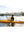 Bay Sports Expedition 1 5m sit in sea kayak in Yellow