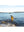Bay Sports Expedition 1 5m sit in sea kayak in Yellow