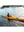 Bay Sports Expedition 1 5m sit in sea kayak in Yellow