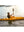 Bay Sports Expedition 1 5m sit in sea kayak in Yellow