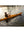 Bay Sports Expedition 1 5m sit in sea kayak in Yellow