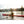 Bay Sports NK Breeze V5 5m Surf Ski HDPE Red