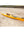 Expedition 1 - 5.02m Single Sit In Touring Kayak