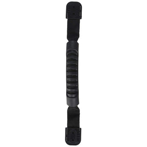 Spare Kayak Handle for Plastic Kayak