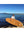 Inflatable Paddle Board