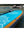 11' Mandala Series - Inflatable Yoga Stand Up Paddle Board
