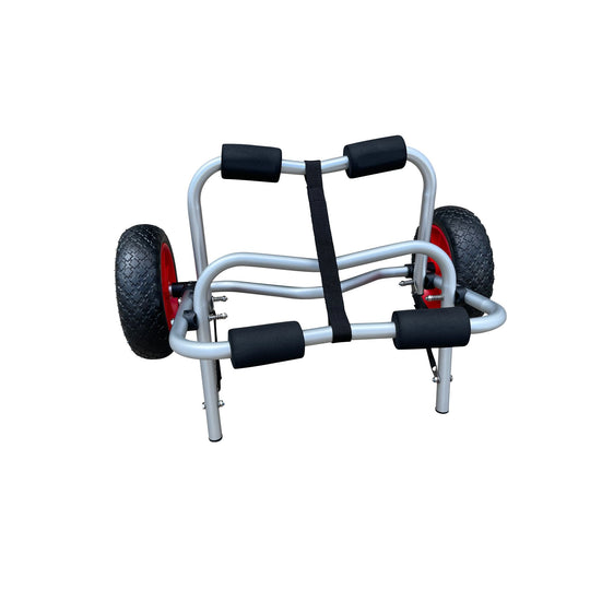 Kayak Trolley for Sale Bay Sports