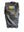 Large Inflatable Kayak Bag with Wheels.
