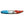 Neptune - Single 2.6m Sit On Top Kayak-Sit on Top Kayak-Bay Sports-Bay Sports