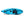 Neptune - Single 2.7m Sit On Top Kayak