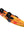 Nereus 1 - 3.7m Sit on Top Double Kayak Bay Sports