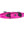 Nereus 1 - 3.7m Sit on Top Double Kayak Bay Sports