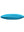 Nereus 1 - 3.7m Sit on Top Double Kayak Bay Sports