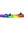 Nereus 1 - 3.7m Sit on Top Double Kayak Bay Sports