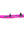 Nereus 1 - 3.7m Sit on Top Double Kayak Bay Sports